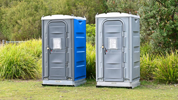 Reliable Pinch, WV Portable Potty Rental Solutions